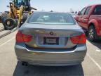 Lot #3023439293 2009 BMW 328 I SULE