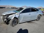 2017 NISSAN ALTIMA 2.5 - 1N4AL3AP5HC279406