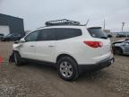 Lot #3023847883 2010 CHEVROLET TRAVERSE L