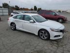 HONDA ACCORD EX photo