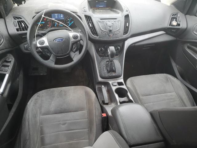 VIN 1FMCU0GX2EUE23064 2014 FORD ESCAPE no.8