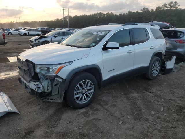 2018 GMC ACADIA SLE #3024851380