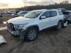 Lot #3024851380 2018 GMC ACADIA SLE