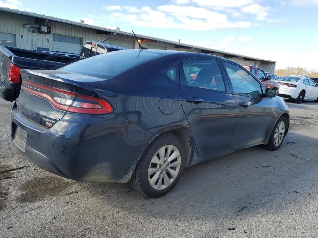 2015 DODGE DART SE AE 1C3CDFDHXFD406572
