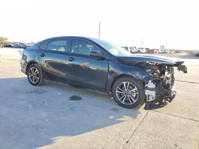 2023 KIA FORTE LX - 3KPF24AD5PE676085