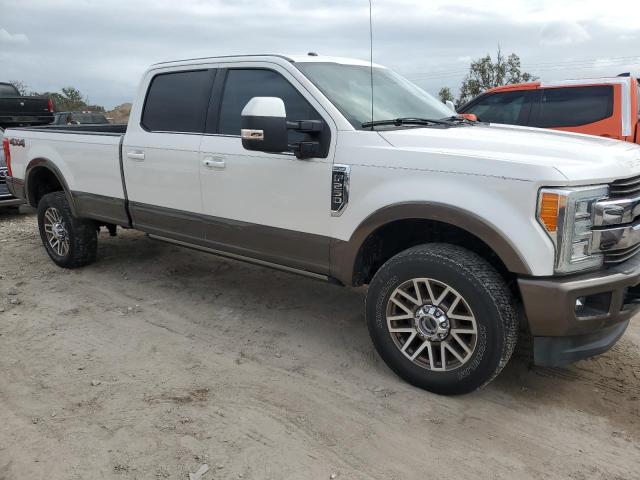 VIN 1FT7W2B60HEB63868 2017 Ford F-250, Super Duty no.4