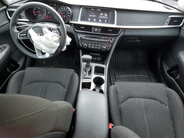 2020 KIA OPTIMA LX - 5XXGT4L32LG451839