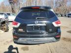 Lot #2962032509 2013 NISSAN PATHFINDER