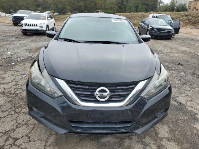 2017 NISSAN ALTIMA 2.5 - 1N4AL3APXHC275674