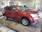 CHEVROLET EQUINOX LT photo