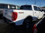 Lot #3008553954 2021 FORD RANGER XL