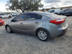 KIA FORTE LX photo