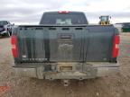 Lot #3024317030 2013 CHEVROLET SILVERADO