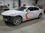 2015 DODGE CHARGER R/ - 2C3CDXCT8FH738282