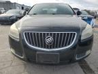 BUICK REGAL PREM photo