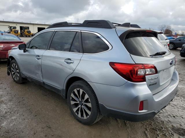 VIN 4S4BSAKC4H3379364 2017 SUBARU OUTBACK no.2