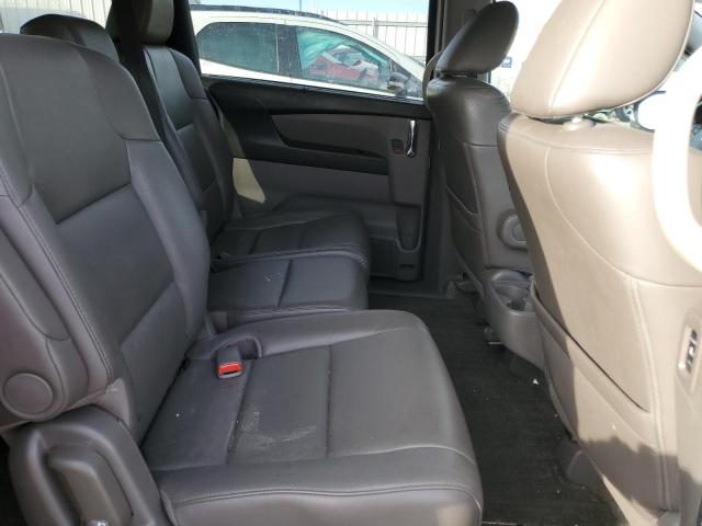 2015 HONDA ODYSSEY TO - 5FNRL5H96FB094054