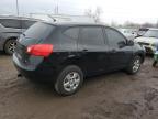 Lot #3006656394 2009 NISSAN ROGUE S