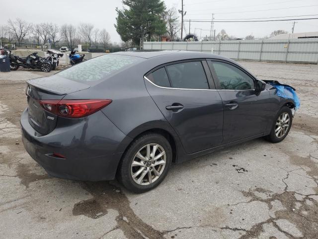 2015 MAZDA 3 TOURING - 3MZBM1V77FM236964