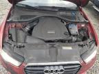 AUDI A6 PRESTIG photo