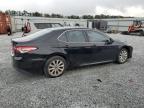 Lot #3022853357 2018 TOYOTA CAMRY L