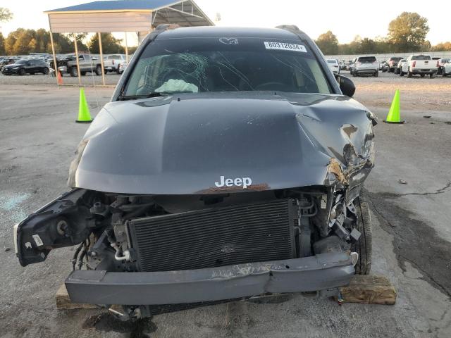 2016 JEEP COMPASS SP - 1C4NJCBB3GD548757