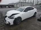 LEXUS IS 300 снимка