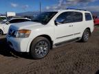 2015 NISSAN ARMADA SV - 5N1AA0NCXFN623041
