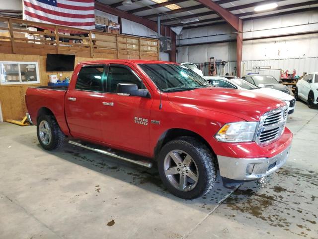 VIN 1C6RR7LT4FS611391 2015 RAM 1500 no.4