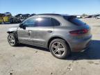 Lot #3025040173 2018 PORSCHE MACAN