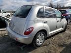 Lot #3004455822 2007 CHRYSLER PT CRUISER