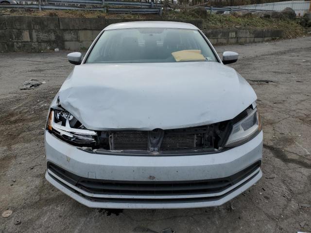 VIN 3VW167AJ8HM294045 2017 VOLKSWAGEN JETTA no.5