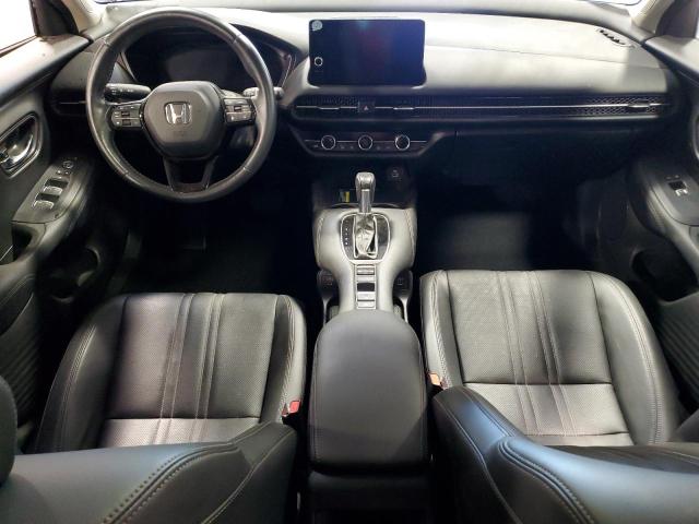 2024 HONDA HR-V EXL 3CZRZ2H72RM706532