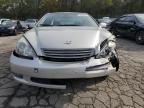 Lot #3024572635 2004 LEXUS ES 330