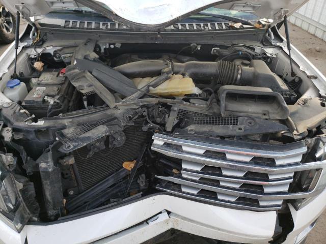 2019 FORD EXPEDITION - 1FMJU2AT9KEA40155