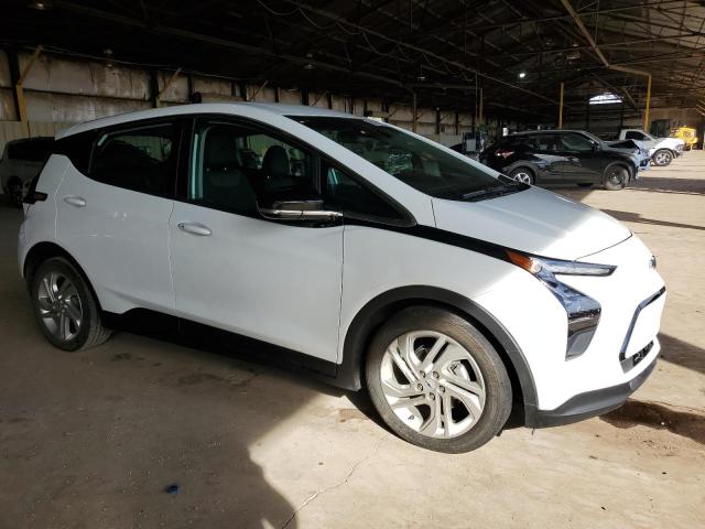 2023 CHEVROLET BOLT EV 1L - 1G1FW6S01P4188564