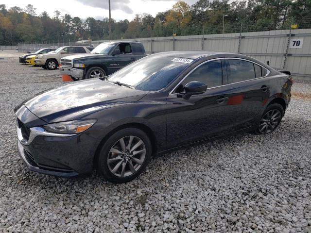 2020 MAZDA 6 SPORT #3006509085