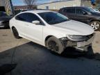 CHRYSLER 200 LIMITE photo