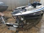 Lot #3027102763 2016 SKEE BOAT