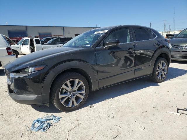 2021 MAZDA CX-30 SELE #3023776891