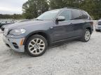 BMW X5 XDRIVE3 снимка