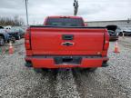 Lot #3023913231 2018 CHEVROLET SILVERADO