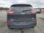 JEEP CHEROKEE L photo