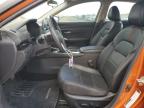 Lot #3024516446 2022 NISSAN SENTRA SR