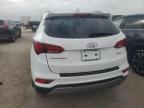 HYUNDAI SANTA FE S photo