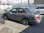 NISSAN SENTRA SE photo