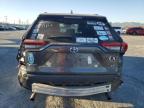 Lot #3030966503 2021 TOYOTA RAV4 LE