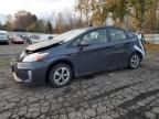 2015 TOYOTA PRIUS - JTDKN3DU1F0407889