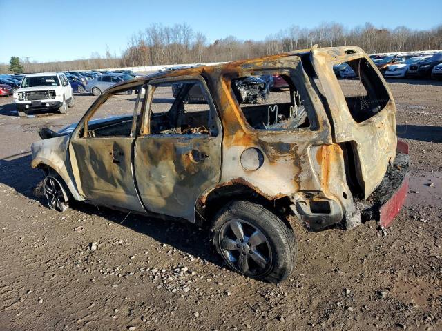 Vin: 1fmcu9dgxckb16971, lot: 57378295, ford escape xlt 20122
