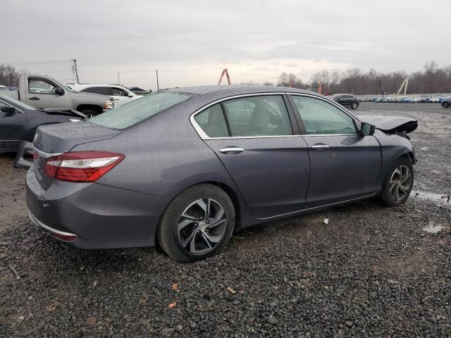 Vin: 1hgcr2f31ha246157, lot: 82058894, honda accord lx 20173